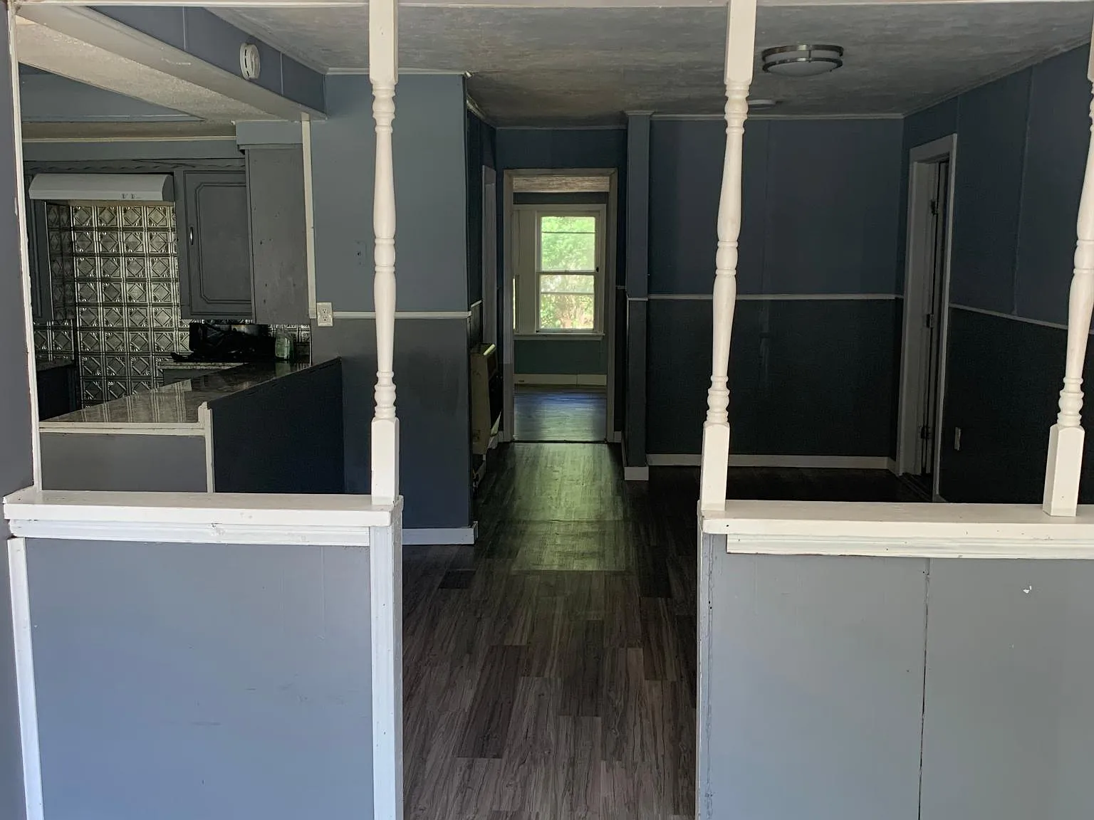 3 bed, 1174 sqft, $650 — Photo 3