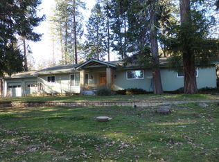 280 Colonial Dr, Grants Pass, OR