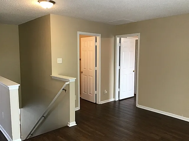 8838 Squire Boone Ct — Photo 9