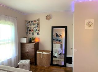 85 Murray St #B9D9ADB14, Binghamton, NY 13905