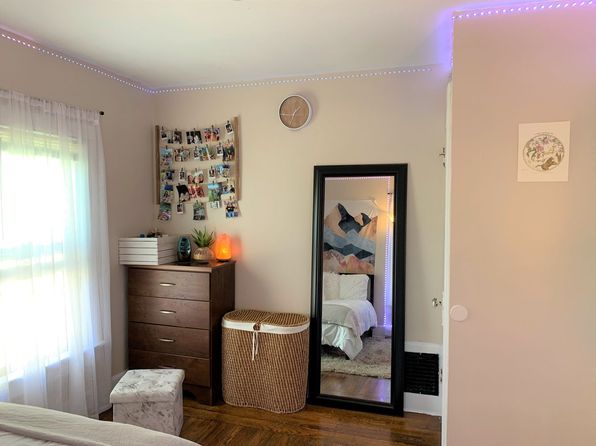 85 Murray St #B9d9adb14
