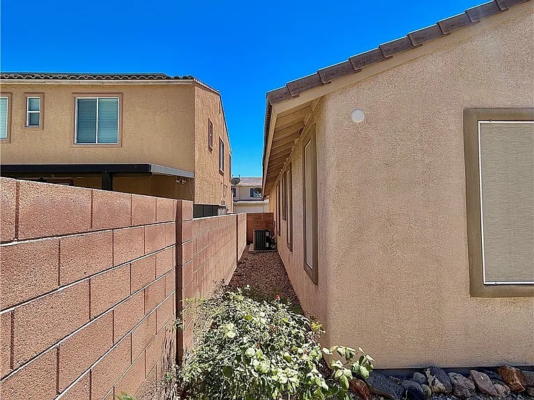 3926 Kristina Lynn Ave — Photo 53