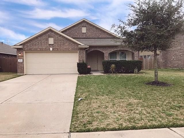 1st image of 9130 Creekside Dr