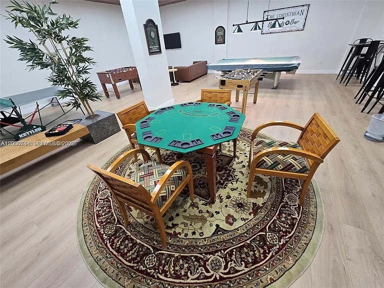 5825 Collins Ave #9C — Photo 79