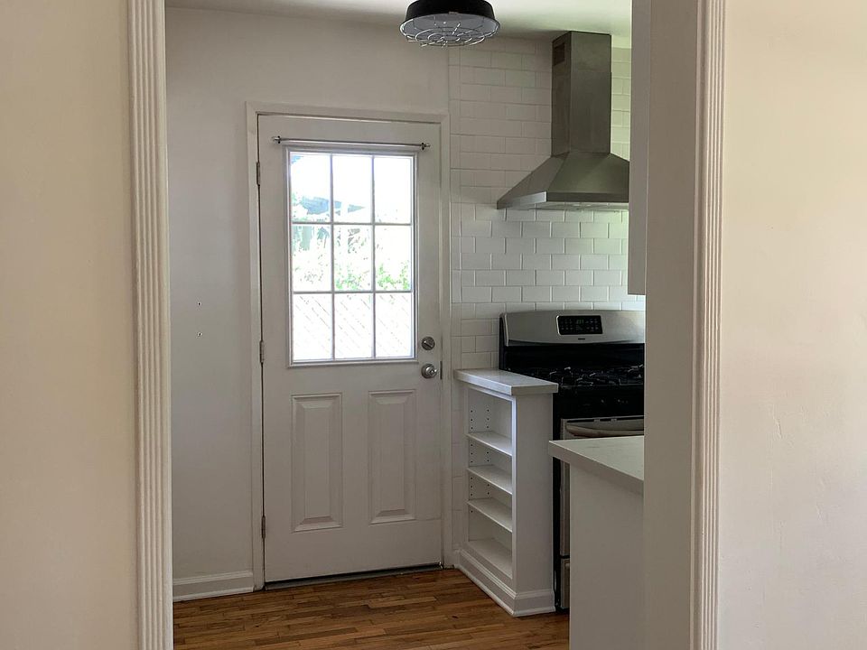 1st image of 227 N Cordova St #227