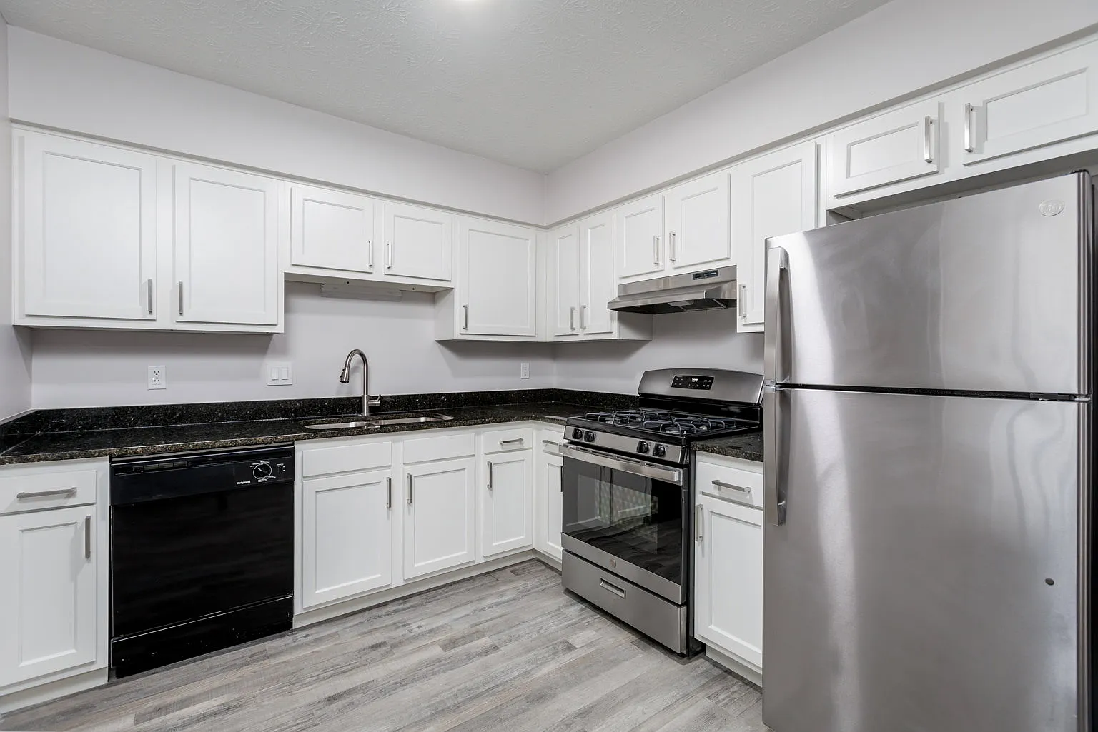 Olentangy Terrace — Photo 4
