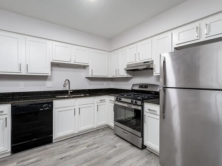 Olentangy Terrace — Photo 4