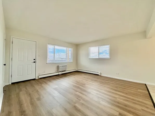 1601 Garrison St APT 9, Denver, CO 80215