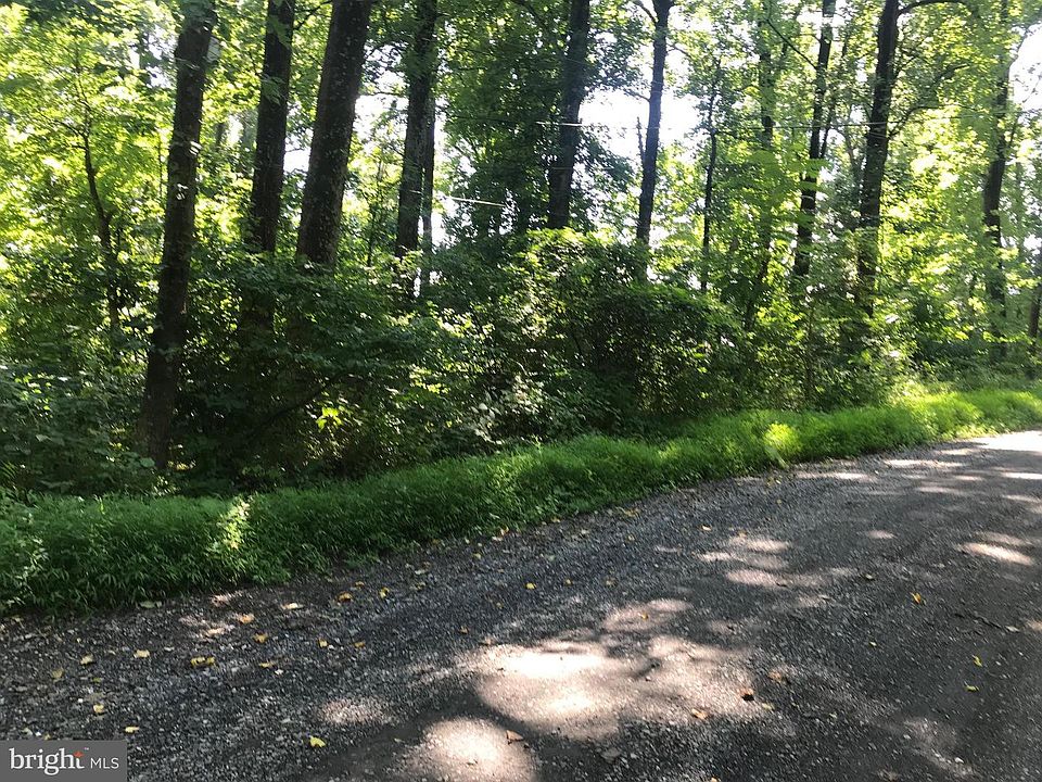 2nd image of Highridge Rd