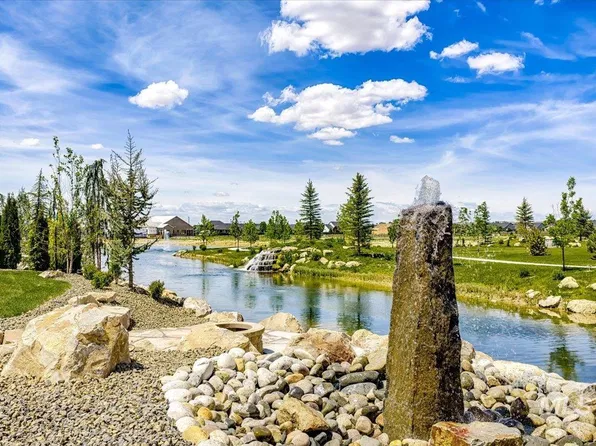 5085 W May Jay Dr, Eagle, ID 83616