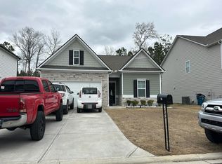 96 Royal Oak Dr NE, Rome, GA 30165