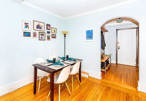 5th image of 319 E 50th St APT 2E