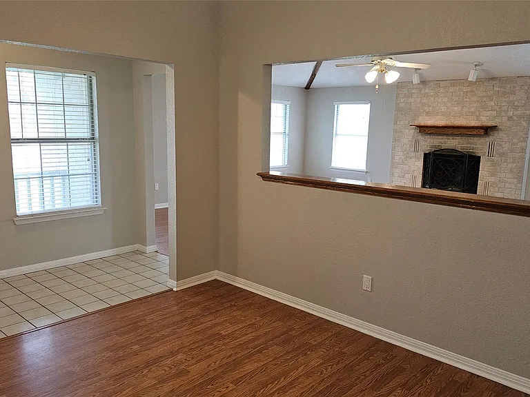 16 Brenda Ln — Photo 28