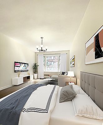 1st image of 525 E 81st St #3CA