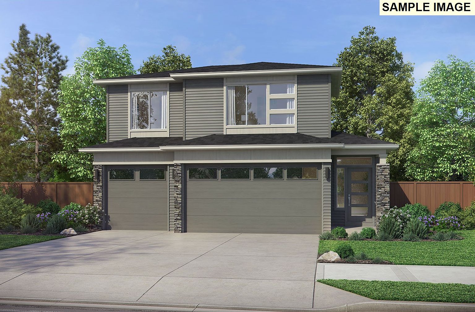 15512 SW Everglade Ave, Tigard, OR 97224 | MLS #23186643 | Zillow