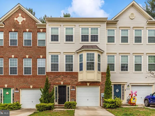 6272 Newport Ct, Frederick, MD 21701