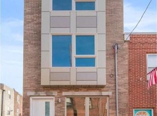 604 Winton St, Philadelphia, PA 19148