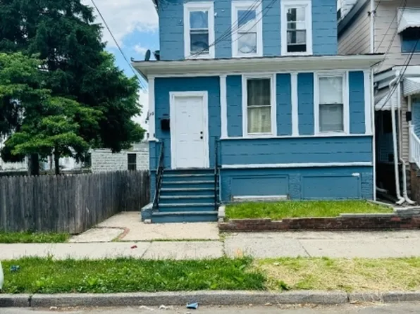 79 Linden Ave, Irvington Twp., NJ 07111