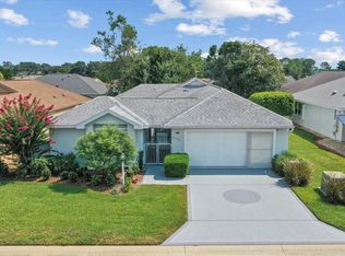 17789 SE 113th Ter, Summerfield, FL 34491