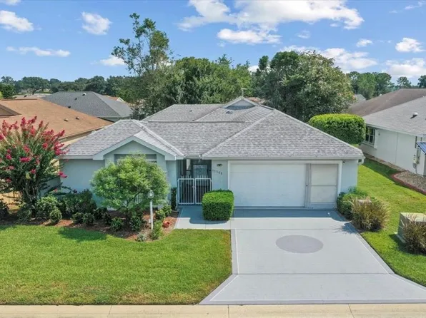 17789 SE 113th Ter, Summerfield, FL 34491