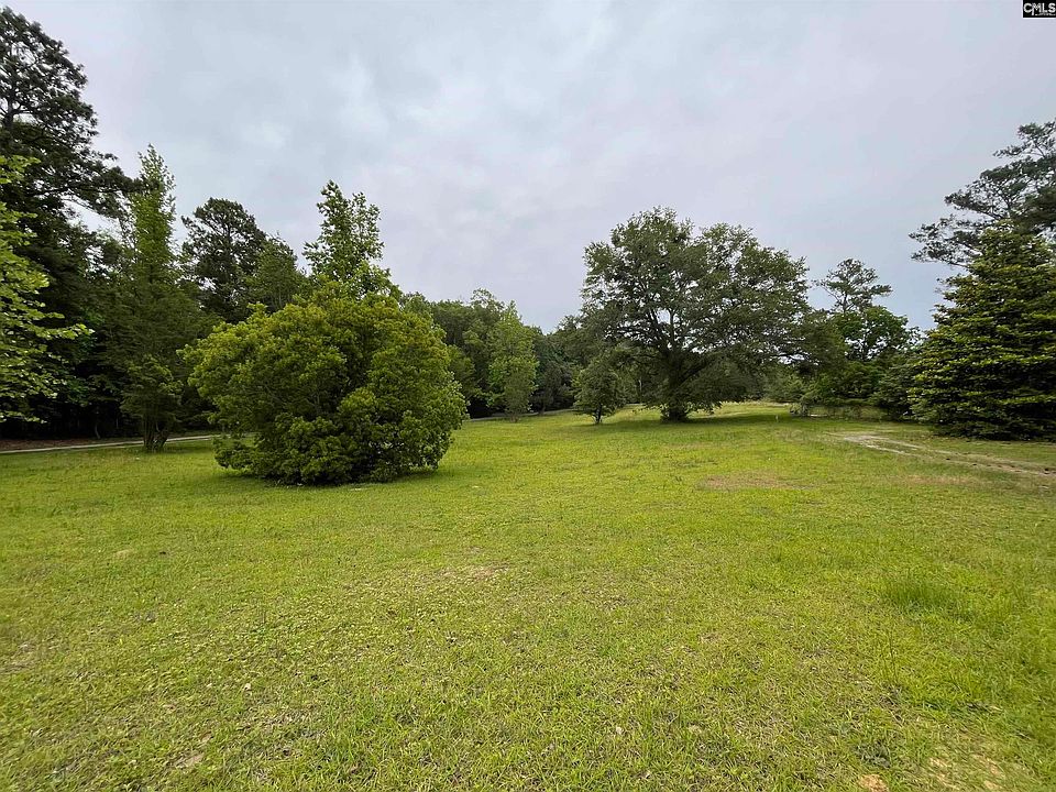 Nx1057 Langford Rd, Blythewood, SC 29016 Zillow