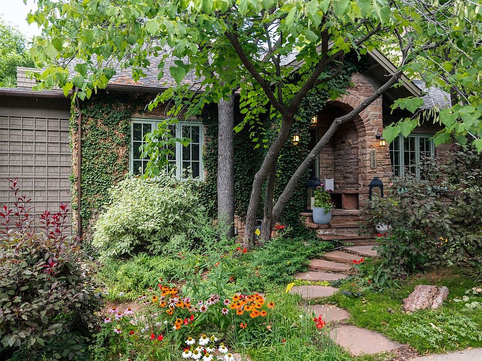 2123 4th St, Boulder, CO 80302 Zillow