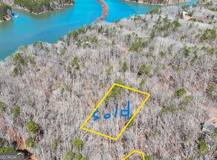 7606 Pine Pl, Murrayville, GA
