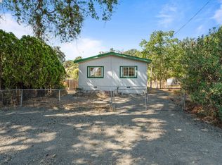 4564 Foothill Dr, Lucerne, CA 95458