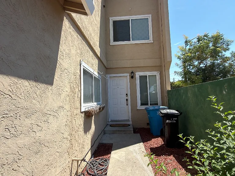 770 Harrison St #14 — Photo 37