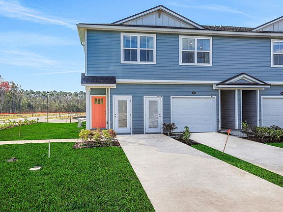 3rd image of 5751 Arrow Ln