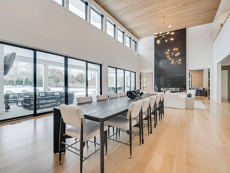 435 N Sea Mecox Rd — Photo 3