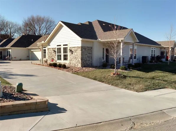 13819 W 112th Ter, Lenexa, KS 66215