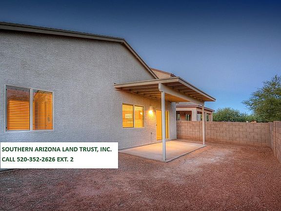 2nd image of 5770 E Camino Del Animo