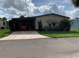 4353 Twin Lakes Dr, Melbourne, FL 32934