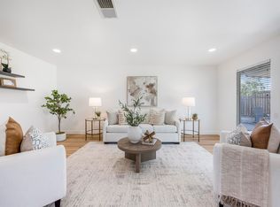 1598 Bluebell Dr, Livermore, CA 94551