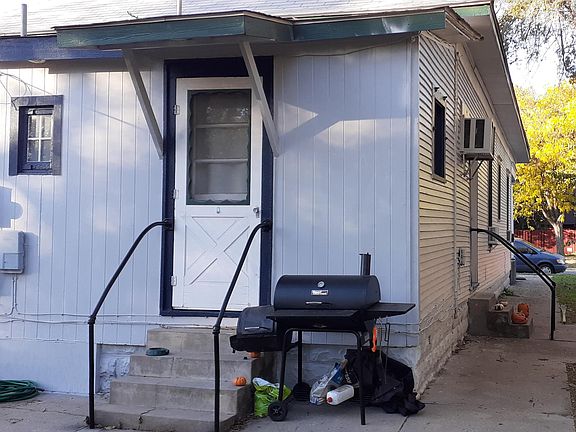 2nd image of 103 W 7th Ave Unit 2