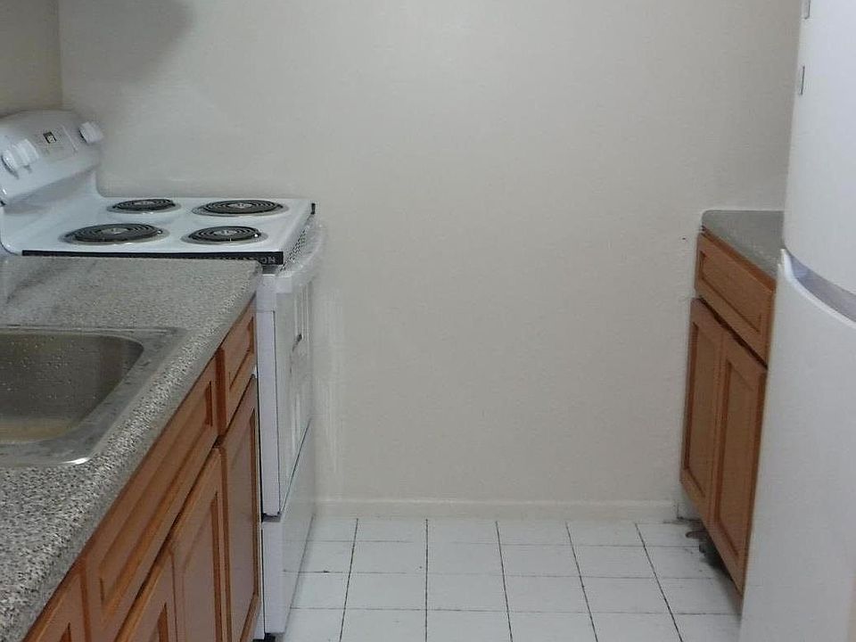 Seaview Estates Apartments Brooklyn, NY Zillow