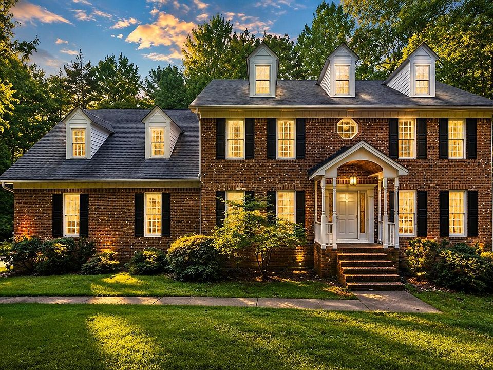 1st image of 225 Jansmith Ln