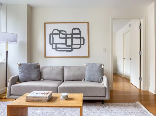 420 East 54th Street 1108 image 2 of 26