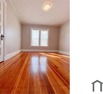 84 Exeter Ave #1 — Photo 16
