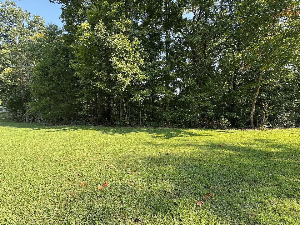 1st image of 7655 Chipmunk Ln Lot 12
