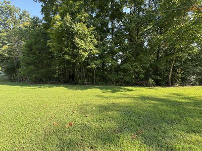 7655 Chipmunk Ln Lot 12, Nashville, TN, 37221