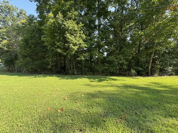 7655 Chipmunk Ln Lot 12, Nashville, TN 37221