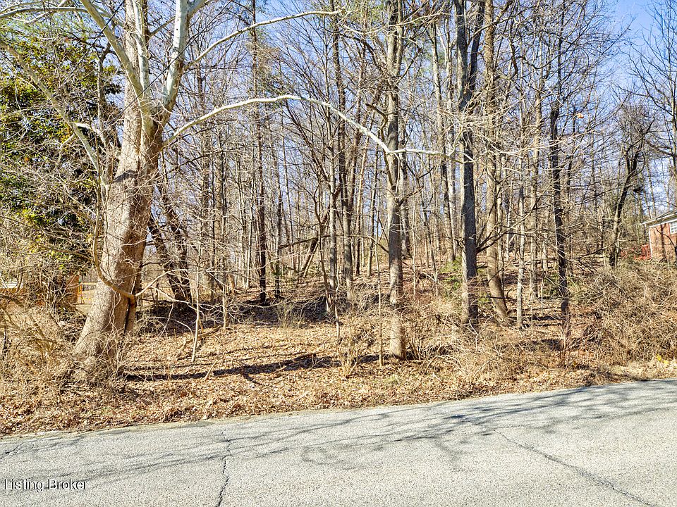 1st image of 6302 Oak Valley Dr
