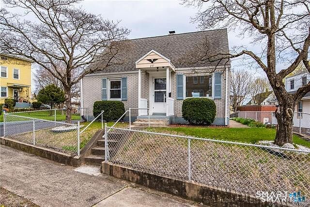 1st image of 237 Burritt Street