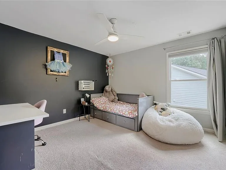 1617 Duncan Dr NW — Photo 35