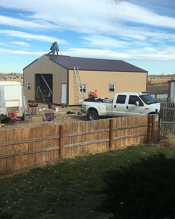 2nd image of 35012 County Road 51