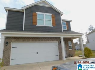 460 Crossbridge Rd, Chelsea, AL 35043