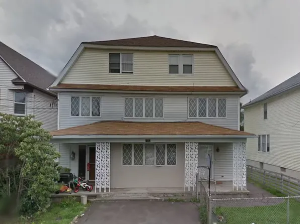 1147 Sloan St APT 5, Scranton, PA 18504