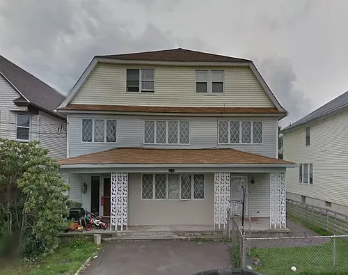 1147 Sloan St #5 Photo 1
